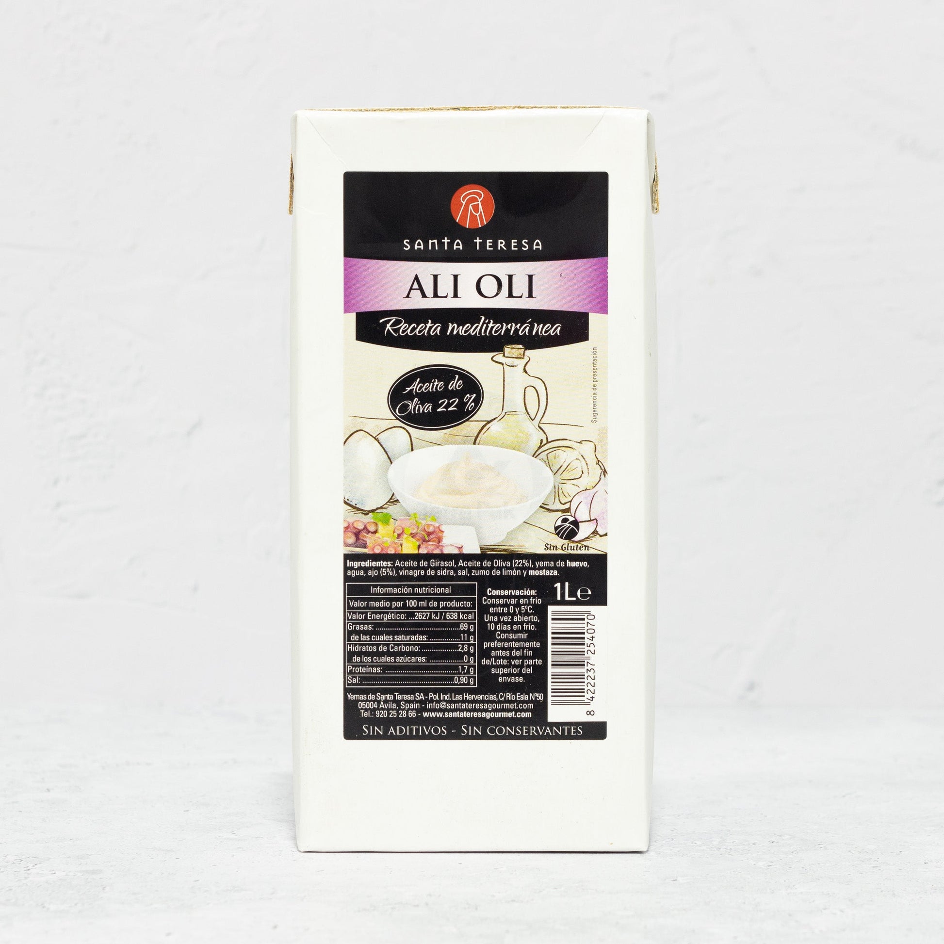 Ali Oli 1l_0