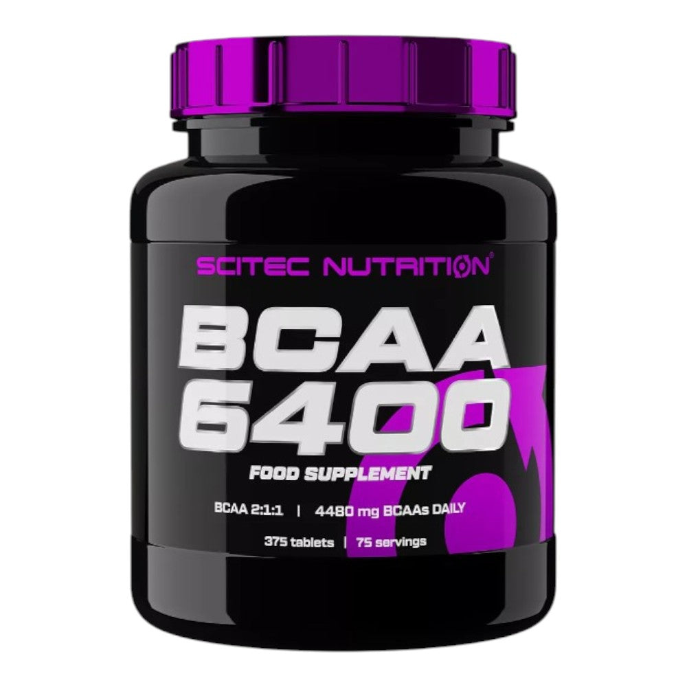 Bcaa 6400 375 Tab_0