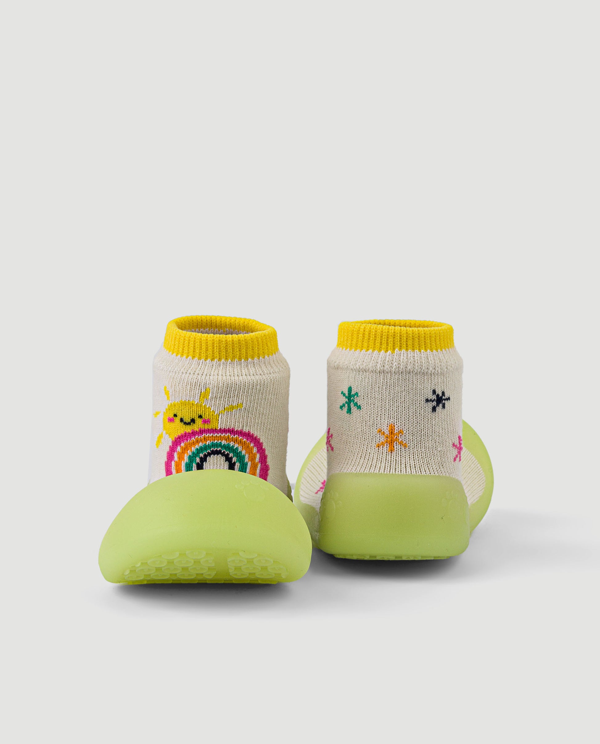 Zapatos De Bebé Que Cambian De Color Con La Luz Del Sol Sunny Bigtoes Chameleon M (20)_4