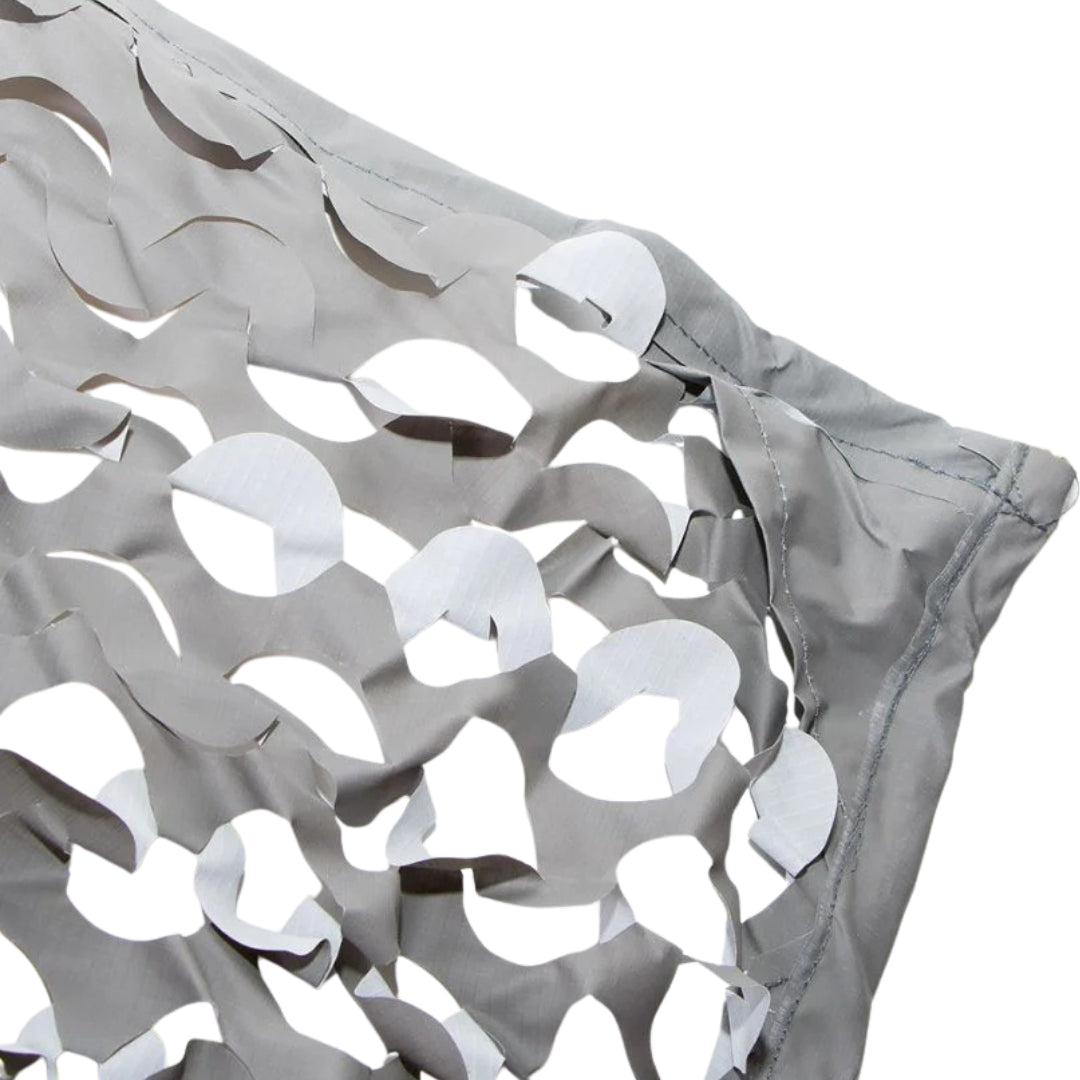 Malla Sombreo Coolmesh Reversible 2,4x3m Nortene_2