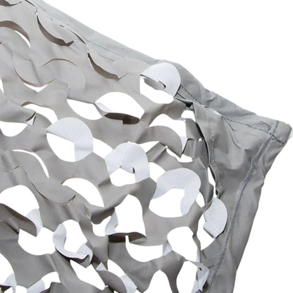 Malla Sombreo Coolmesh Reversible 2,4x3m Nortene_2
