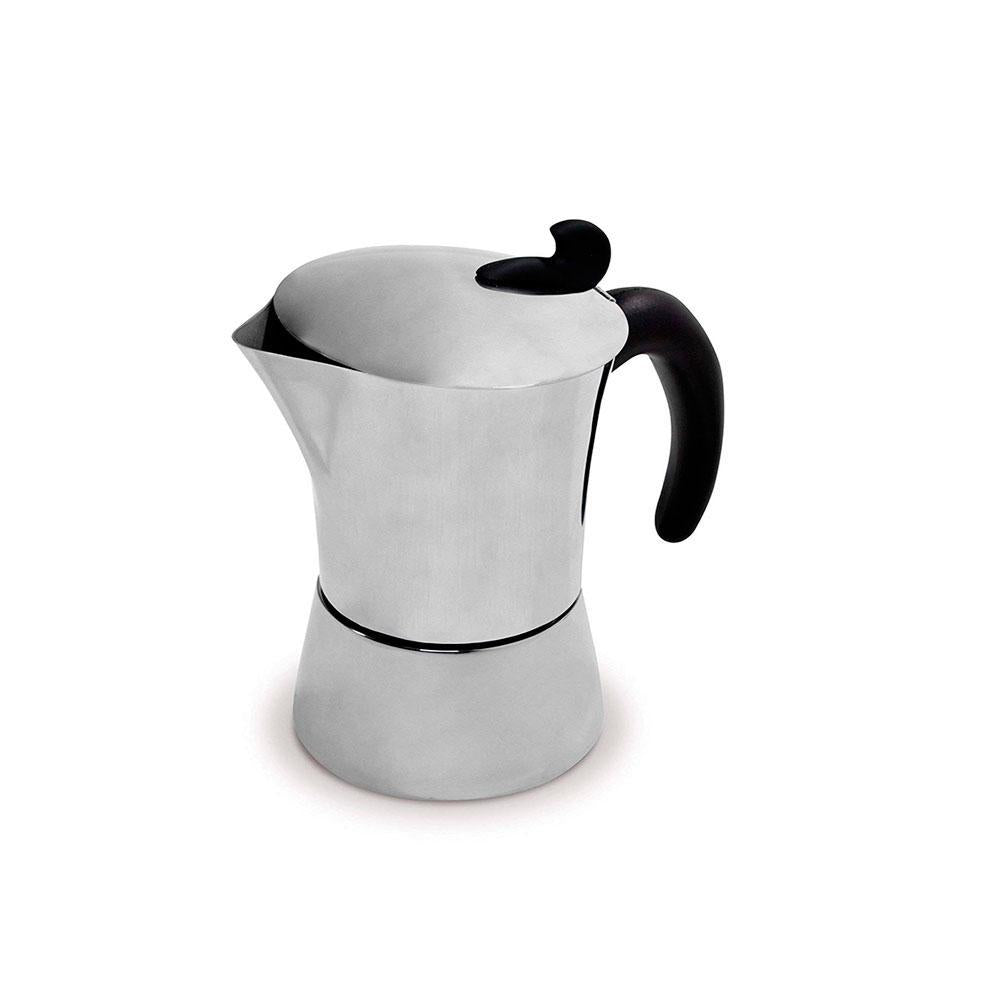 Cafetera Induccion Inoxidable Cax4_0