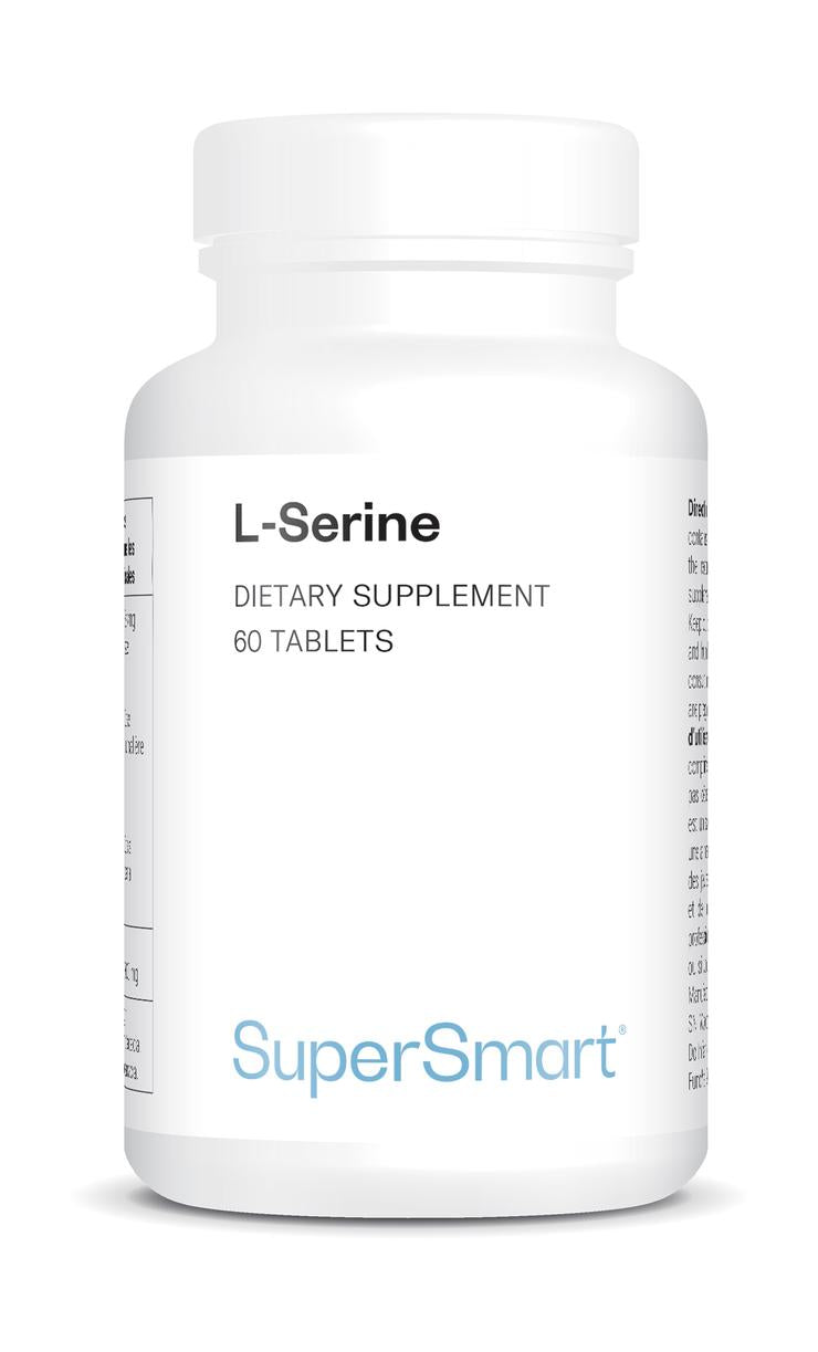 L-serine_0