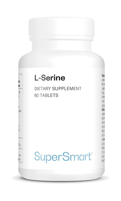 L-serine_0