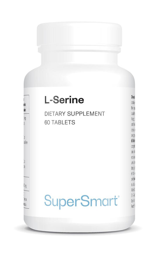 L-serine_0