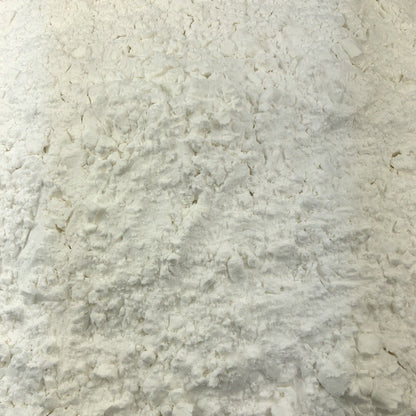 Almidón De Patata Ecológico Granel 0,5 Kg_2