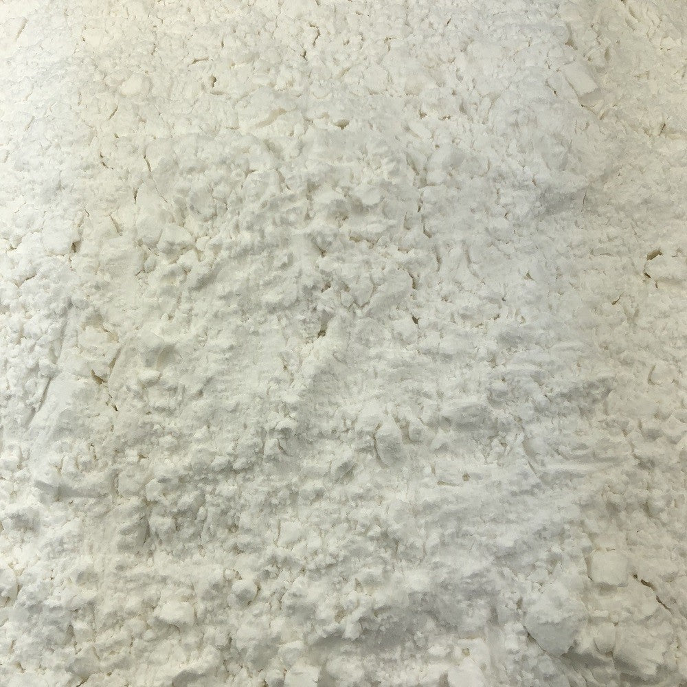 Almidón De Patata Ecológico Granel 25 Kg_2