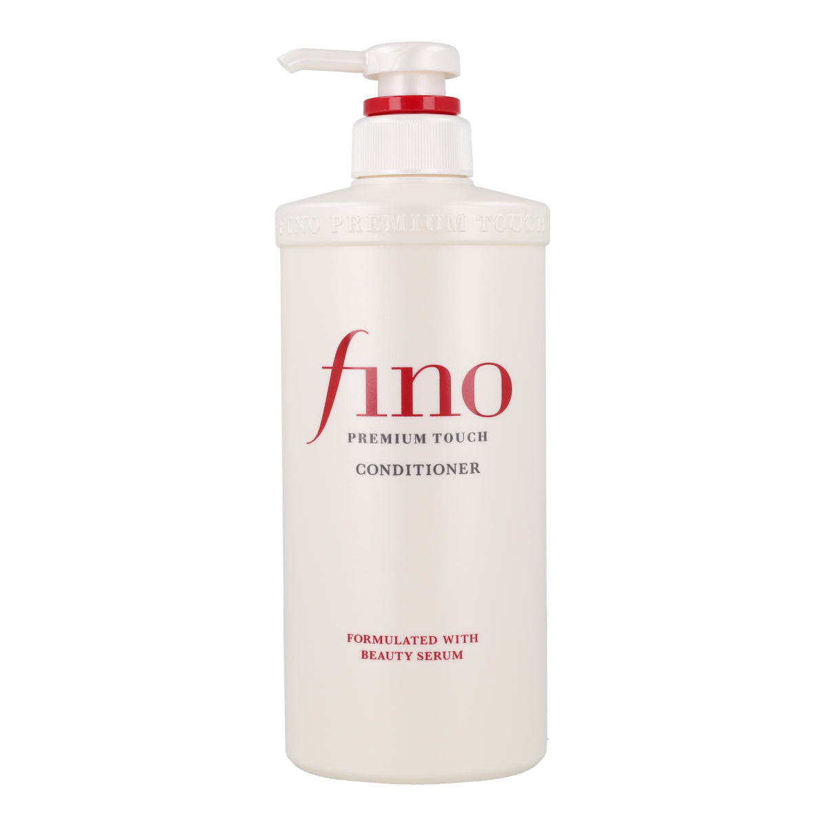 Premium Touch Conditioner Fino 550ml