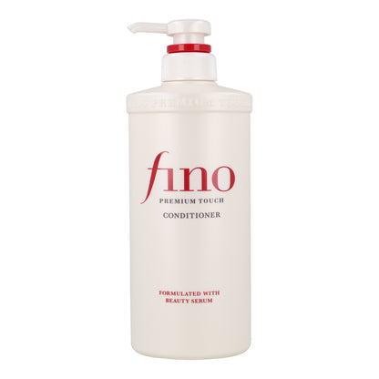 Premium Touch Conditioner Fino 550ml
