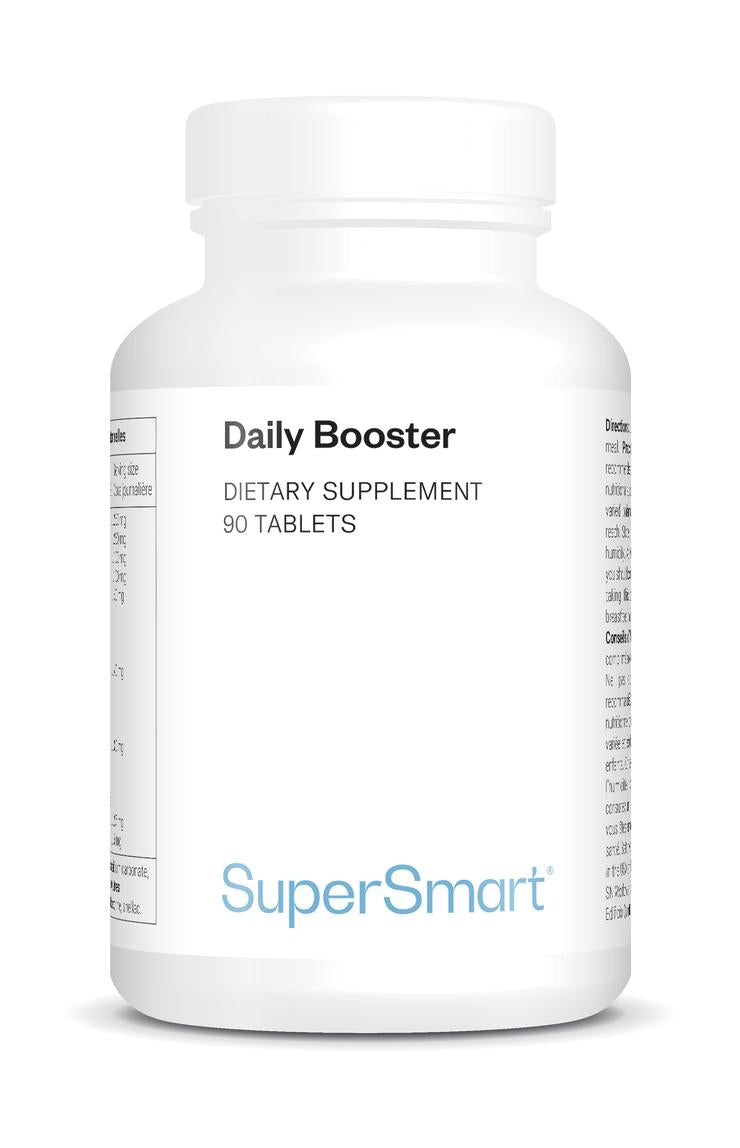 Daily Booster_0