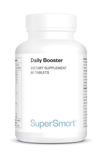 Daily Booster_0