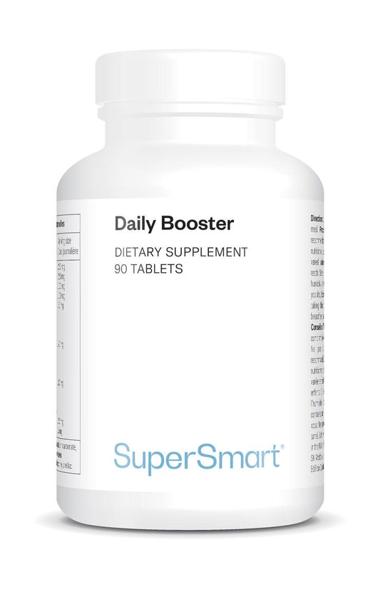 Daily Booster_0