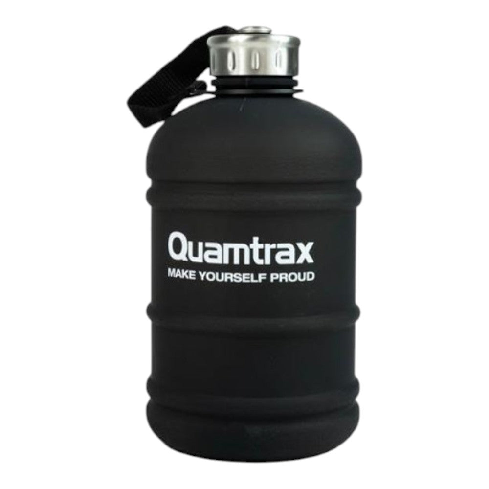 Bidón Quamtrax 1,90 L_0