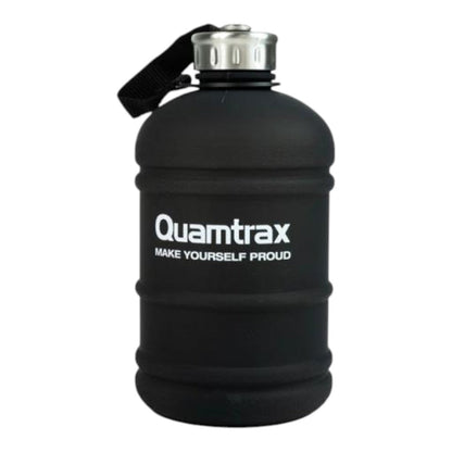 Bidón Quamtrax 1,90 L_0