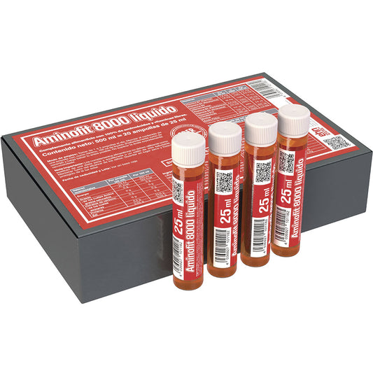 Aminofit 8000 Liquid_0