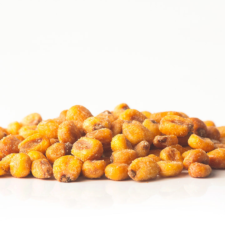 Maiz Frito Con Sal 250gr_0