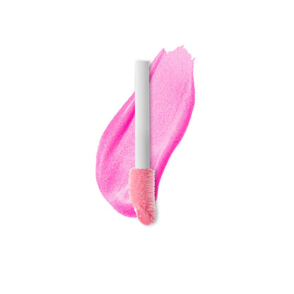 Magic Gloss Rosa Camaleon Cosmetics_1