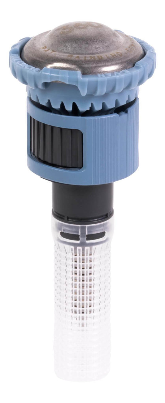Tobera Giratoria Rain Bird 360º R-van14. Cí­rculo Completo_0