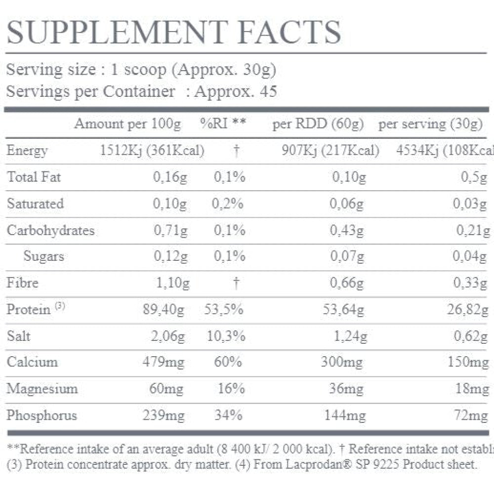 Isojuice 1.36 Kg Mango_1