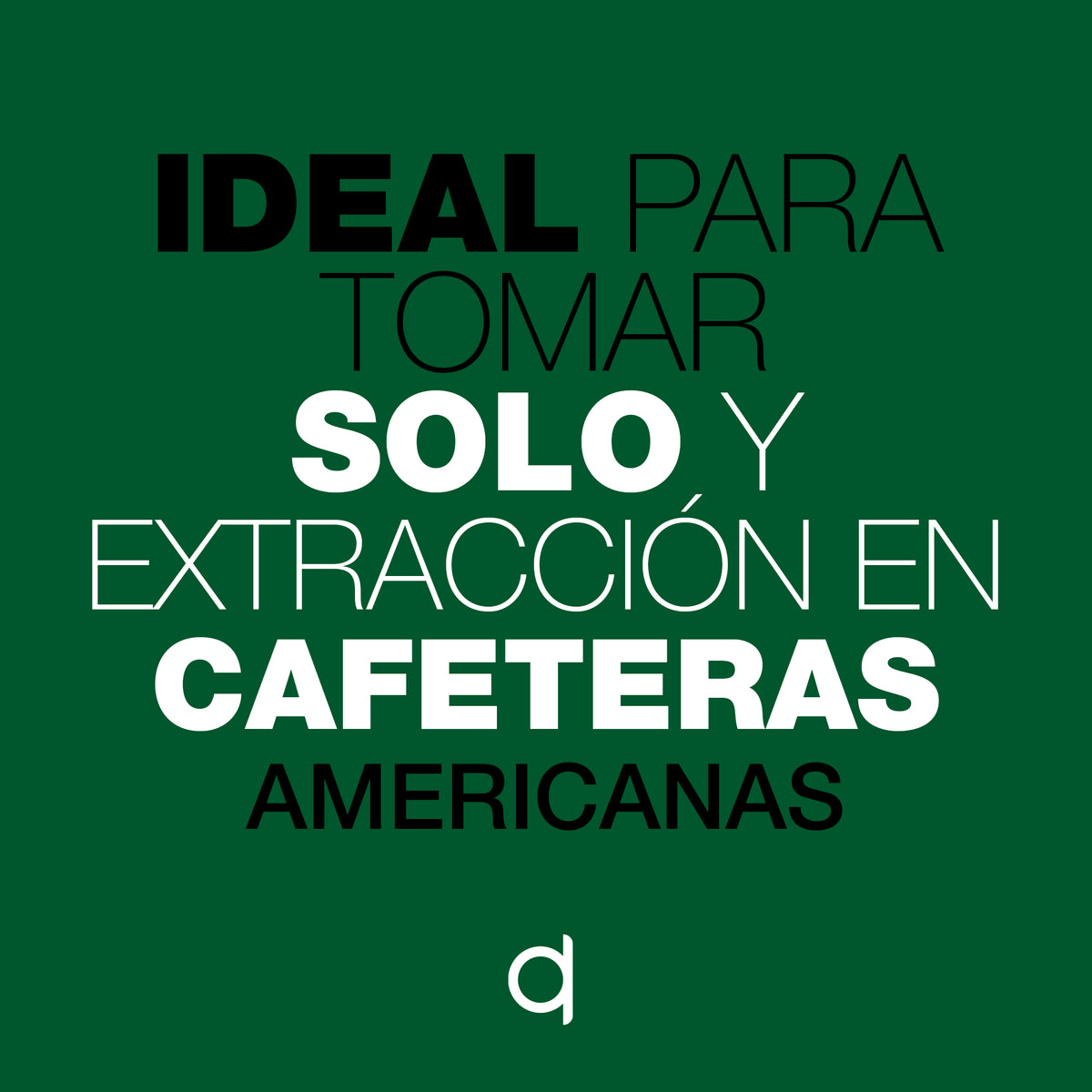 Cafe Sin Intermediarios Café Nicaragua Sacuanjoche Molido Americana 1 Kg_2