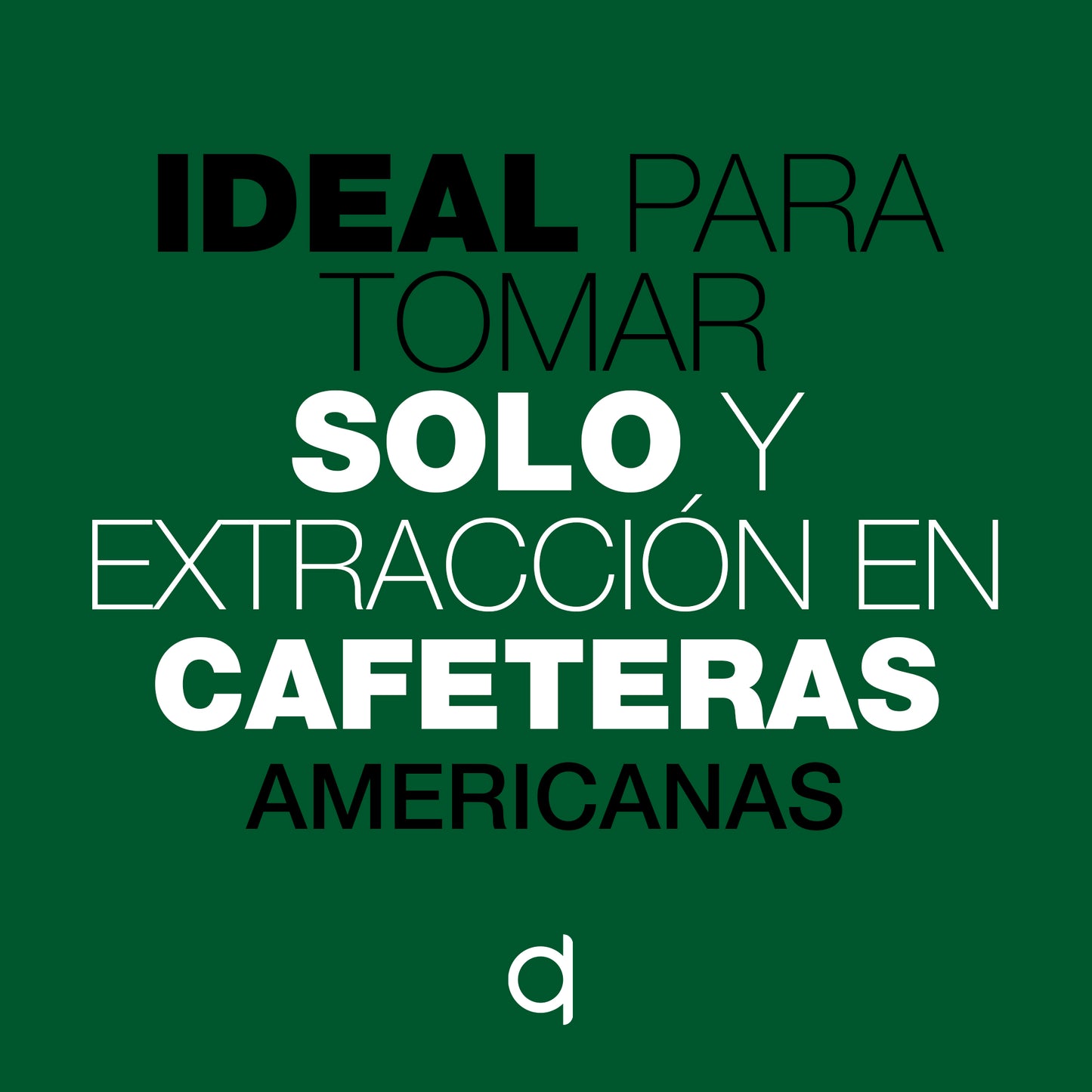 Cafe Sin Intermediarios Café Vietnam Hoa Mai En Grano Para Americana 500 G_2