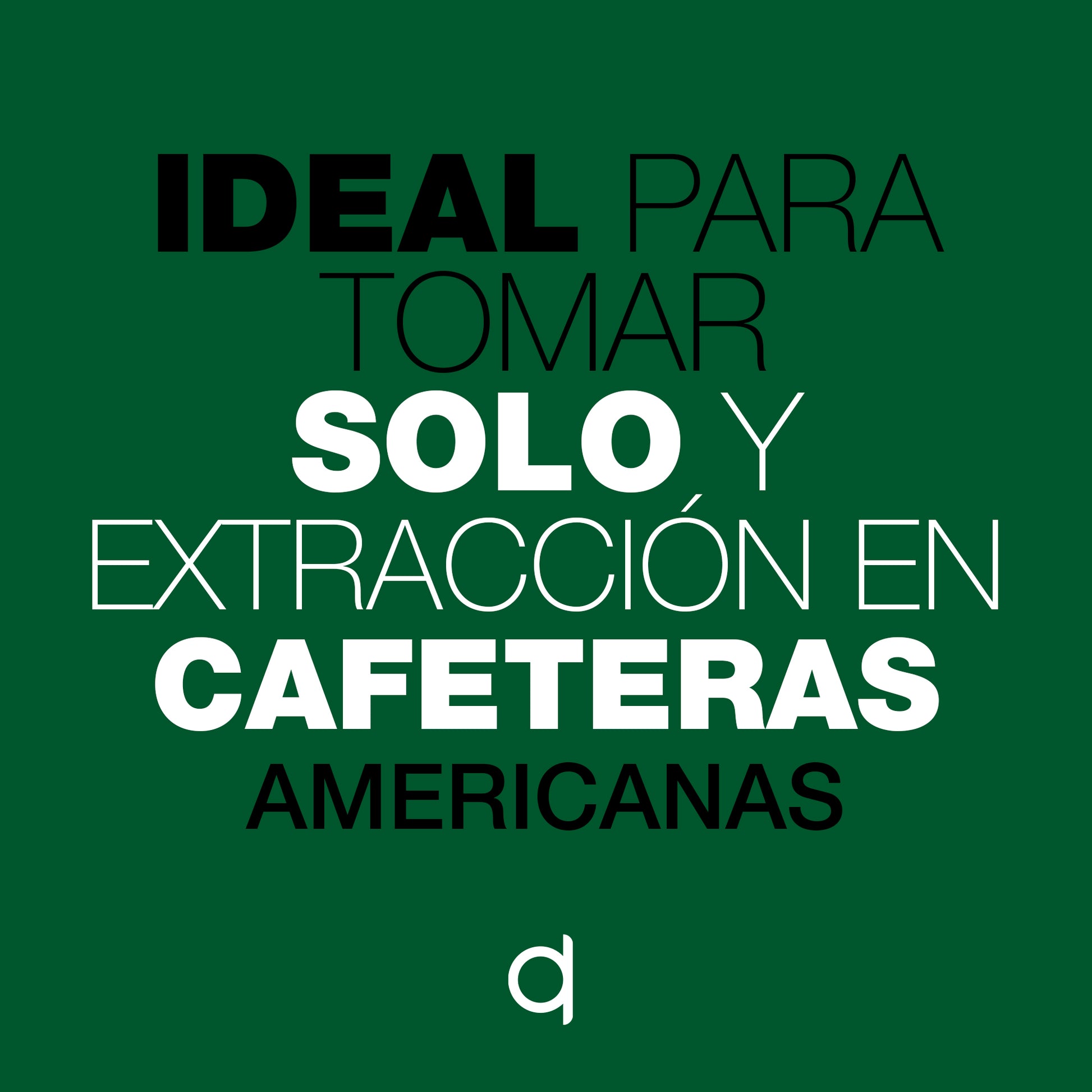 Cafe Sin Intermediarios Café Vietnam Hoa Mai En Grano Para Americana 500 G_2
