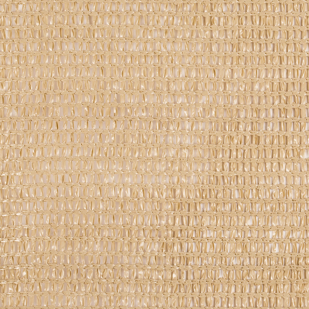 Malla De Ocultación Recynet 120 Gr 2x50 Caña Nortene_2