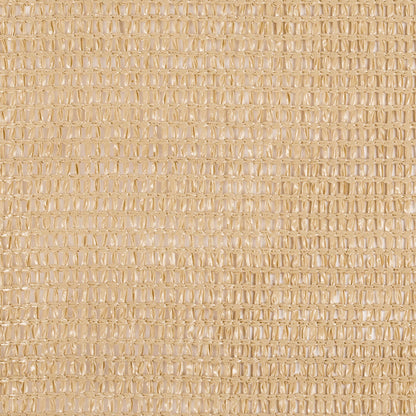 Malla De Ocultación Recynet 120 Gr 2x50 Caña Nortene_2