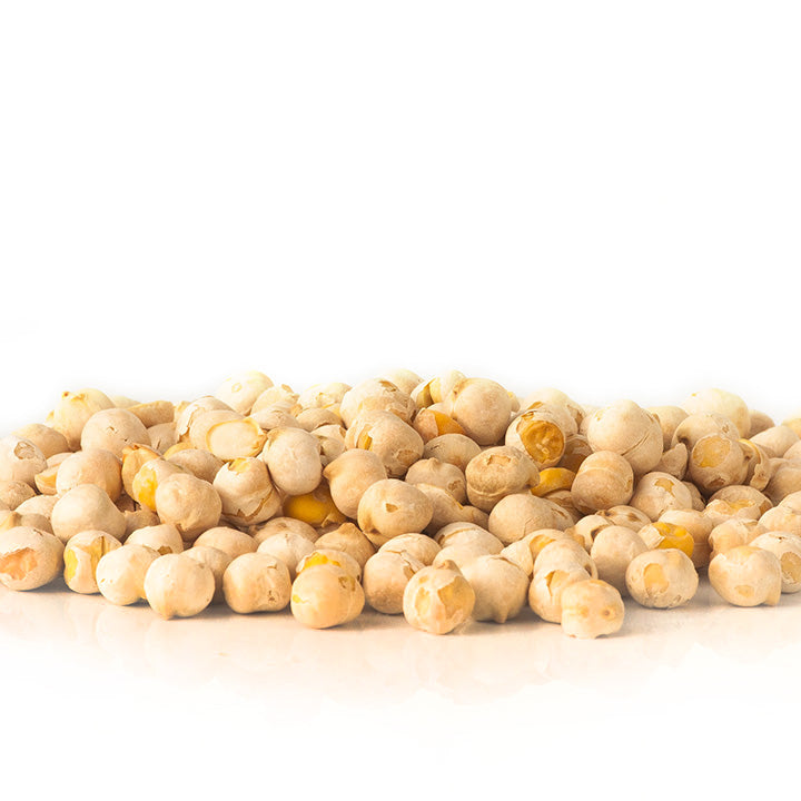 Garbanzo Torrat 250gr_0