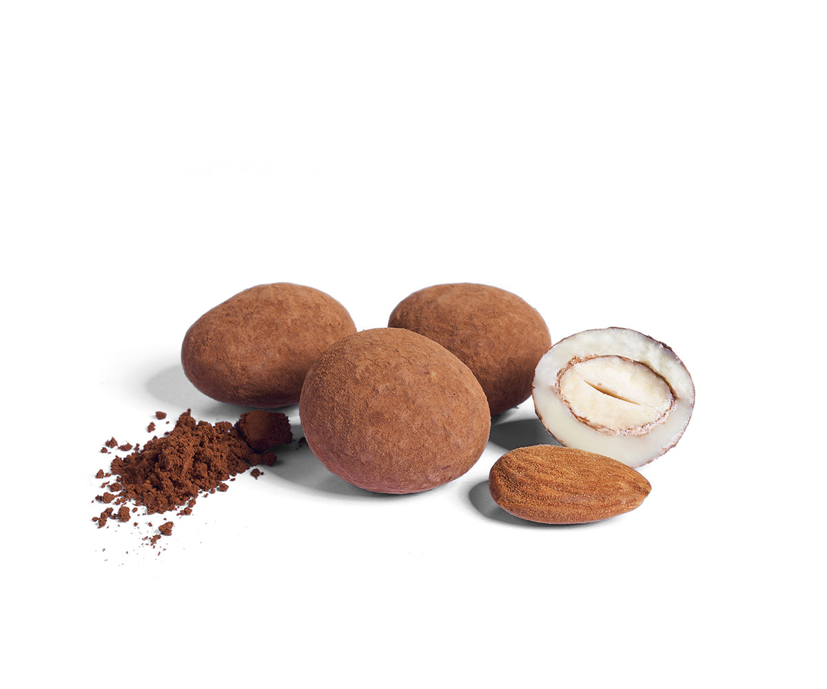 Catalmendras Marcona Granel 1kg_0