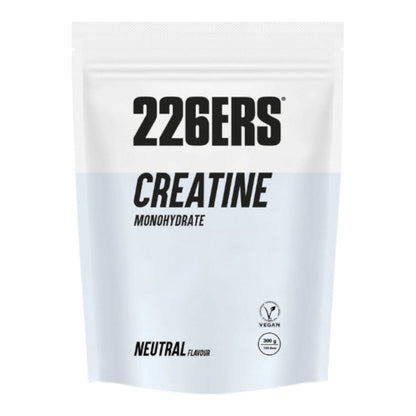 Creatine 300 Gr_0