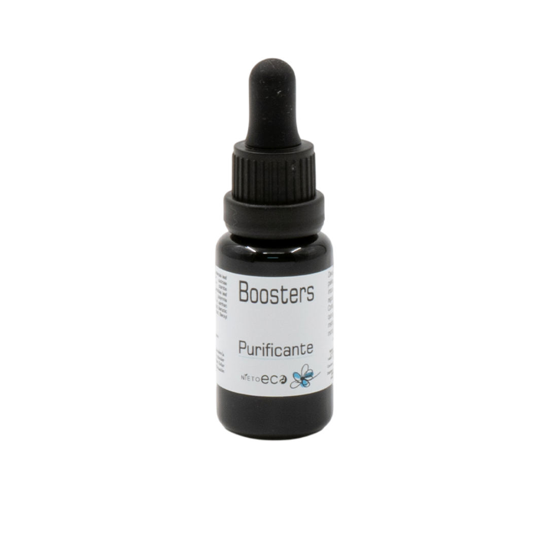 Booster Purificante Nieto Eco_0