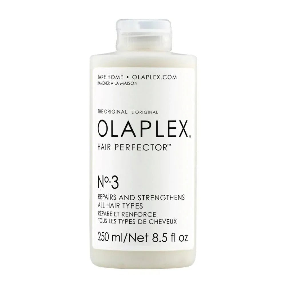 Perfector De Cabello Nº3 Olaplex 250ml_1