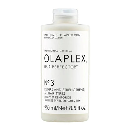 Perfector De Cabello Nº3 Olaplex 250ml_1