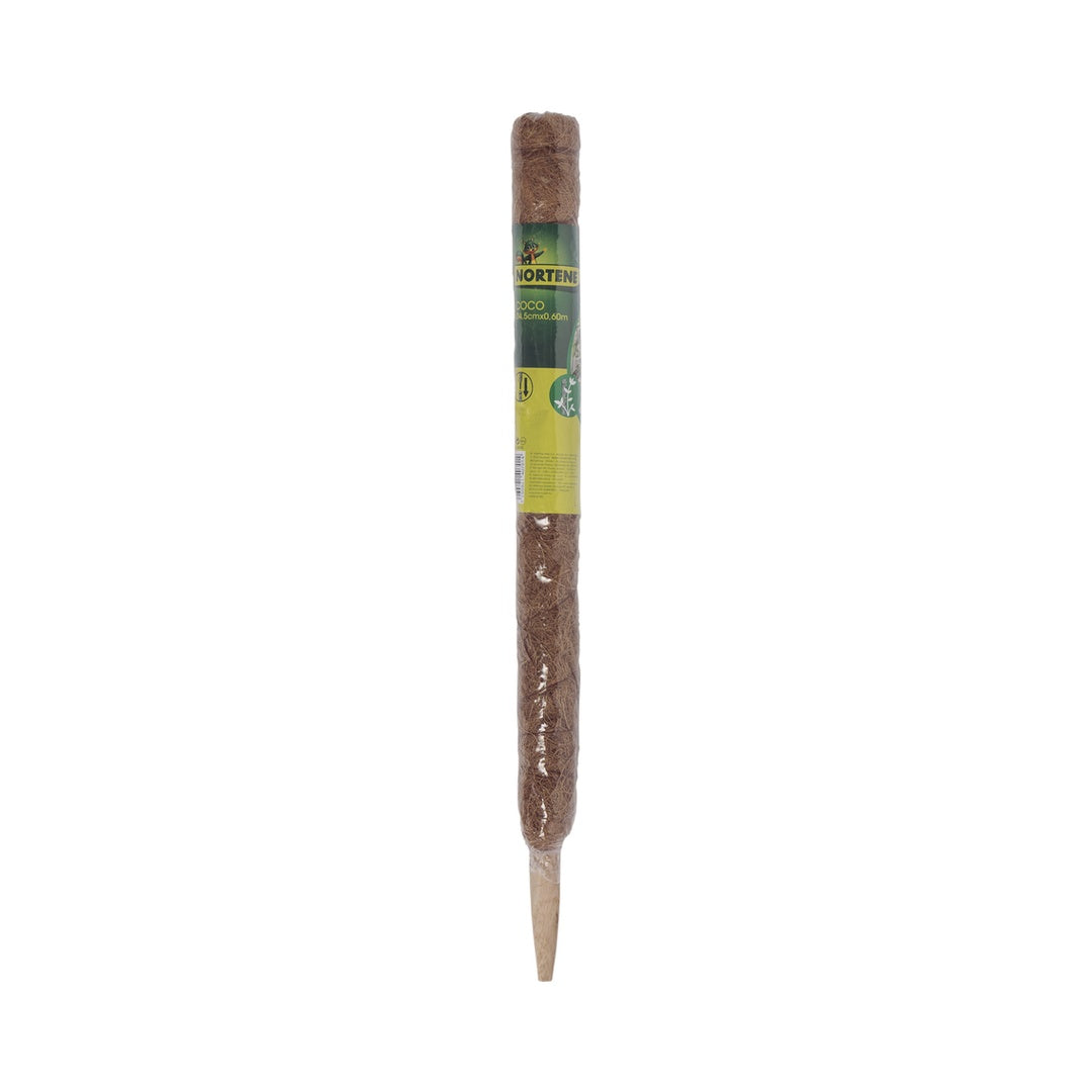 Nort Stake Coco Ø70mmx1,7m Nt X6_0