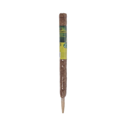 Nort Stake Coco Ø70mmx1,7m Nt X6_0