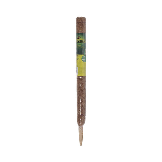 Nort Stake Coco Ø70mmx1,7m Nt X6_0