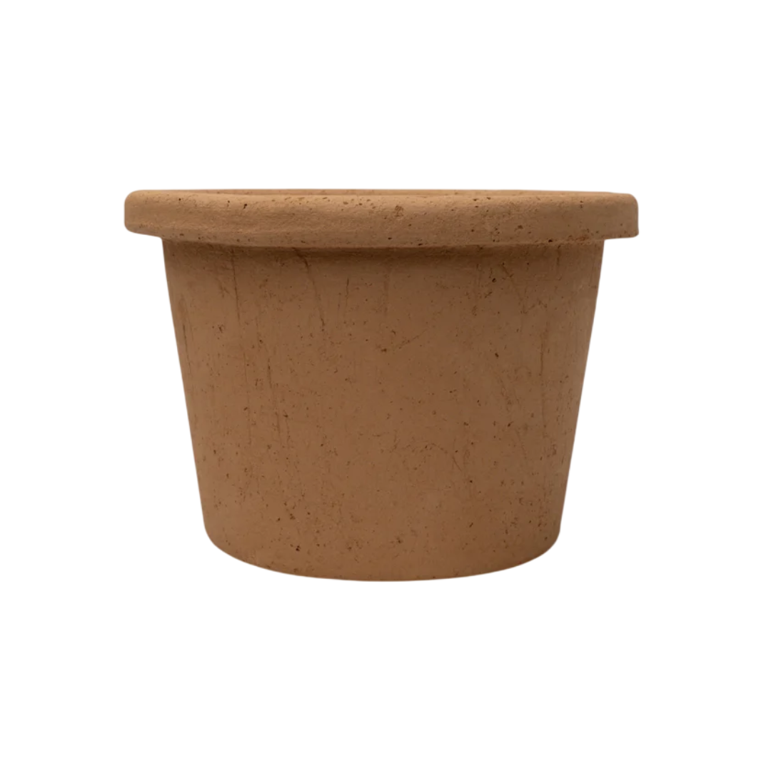 Unidad De Filtrado Ecofiltro 5 L_0