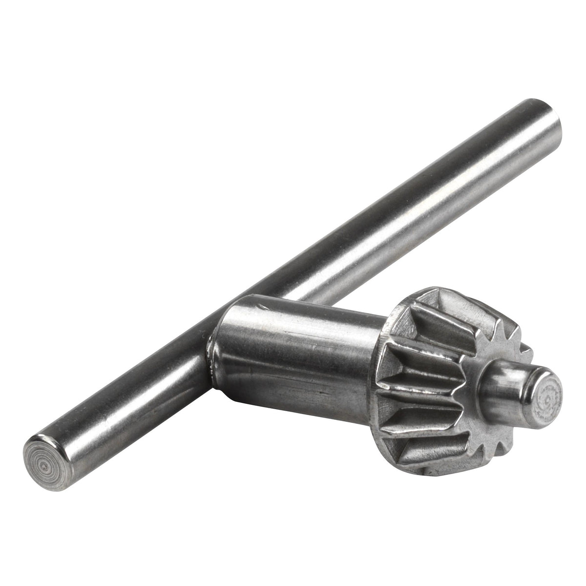 Llave para portabrocas universal Wolfcraft S2A