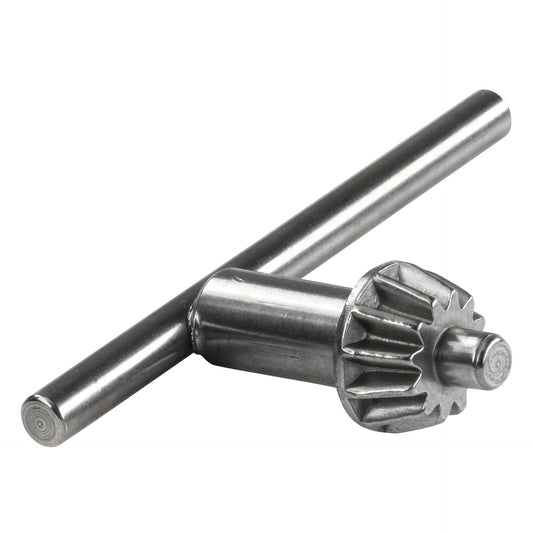 Llave para portabrocas universal Wolfcraft S2A
