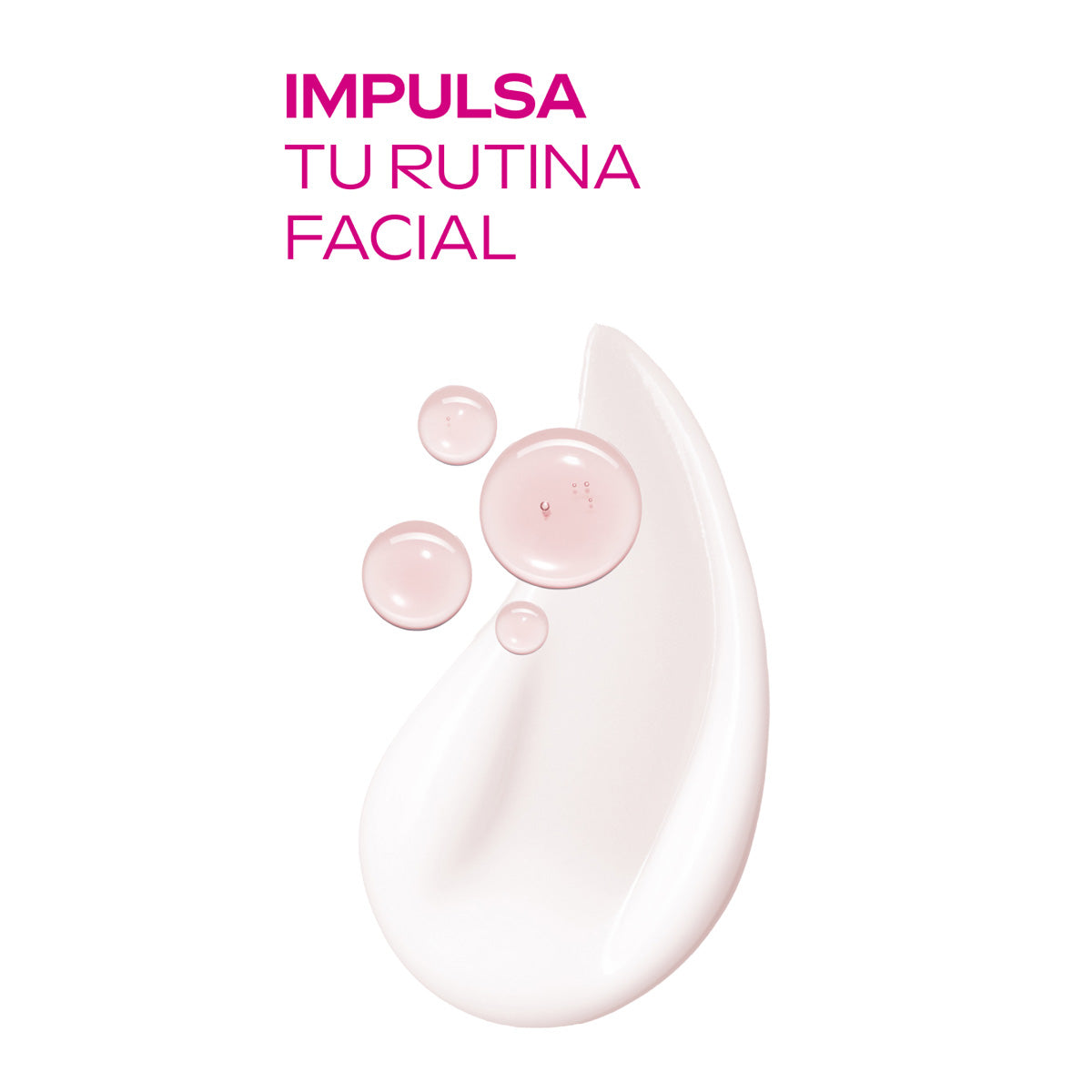 Sérum Perfeccionador Booster Drops con Vitaminas 30 ml