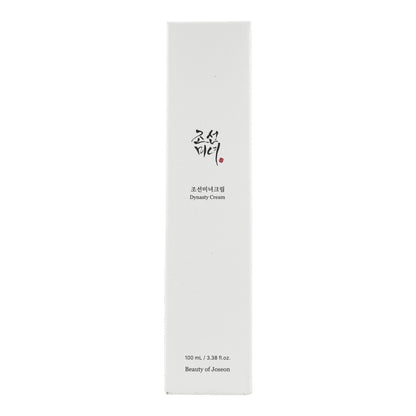 Crema Facial Dynasty Cream Beauty Of Joseon 100 ml