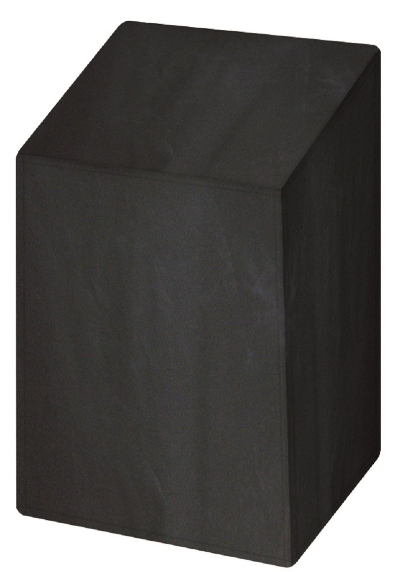 Funda Para Sillas Apilables Easy-cover._1