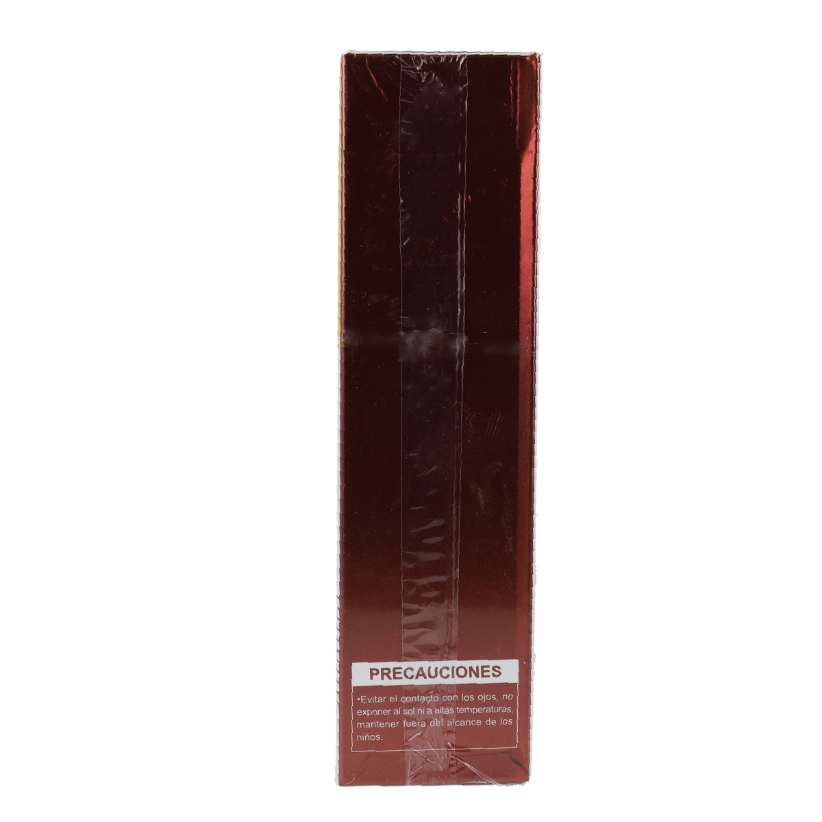 Sérum de Aceite de Argán Karseell 50 ml