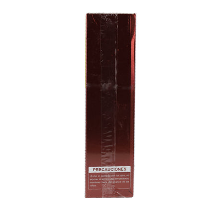 Sérum de Aceite de Argán Karseell 50 ml