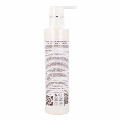 Crema Definidora de Rizos Karseell 200 ml