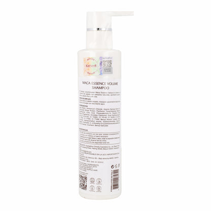 Champú Voluminizador Karseell 200 ml