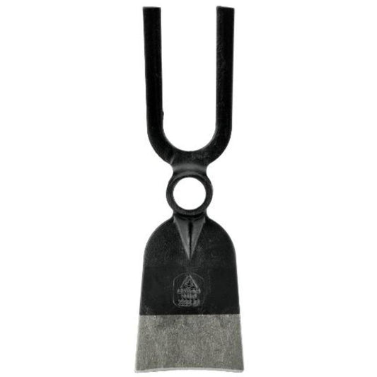 Hoe228dp -228d Azada Antigiro_0