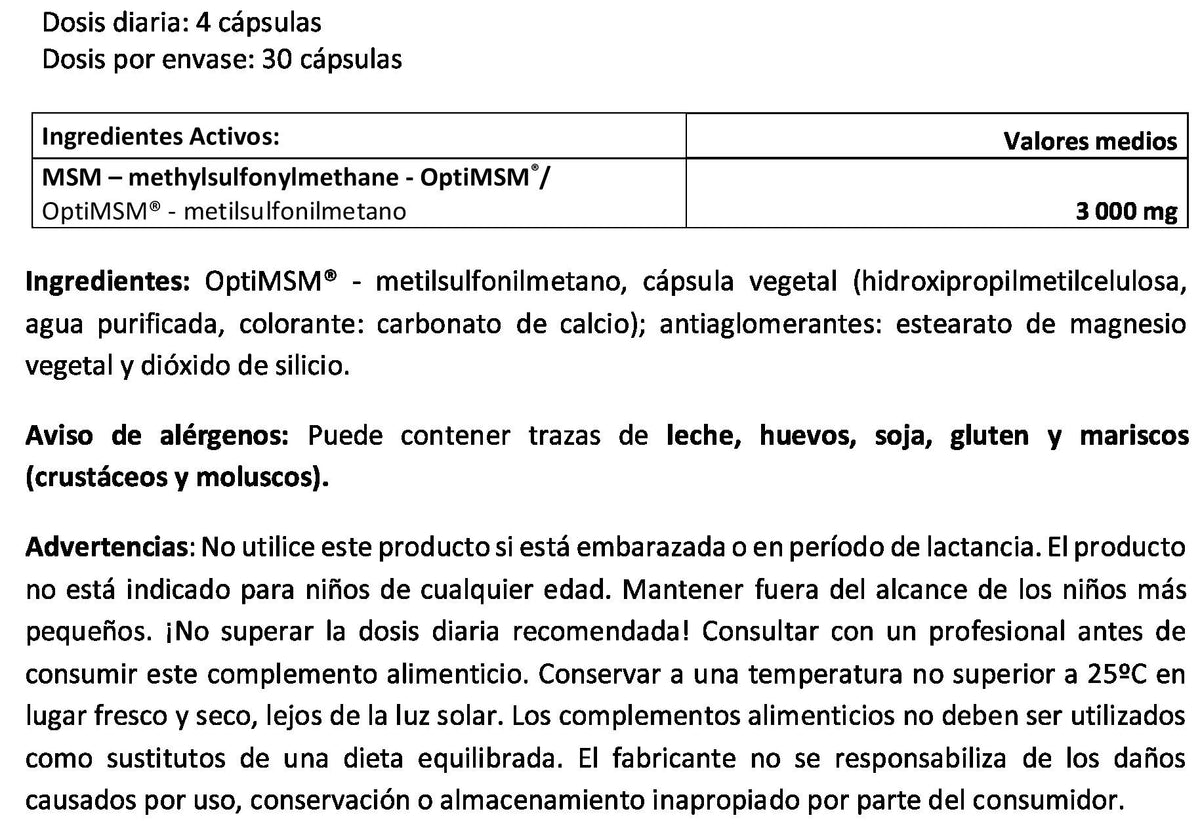 Optimsm 120 Caps_5
