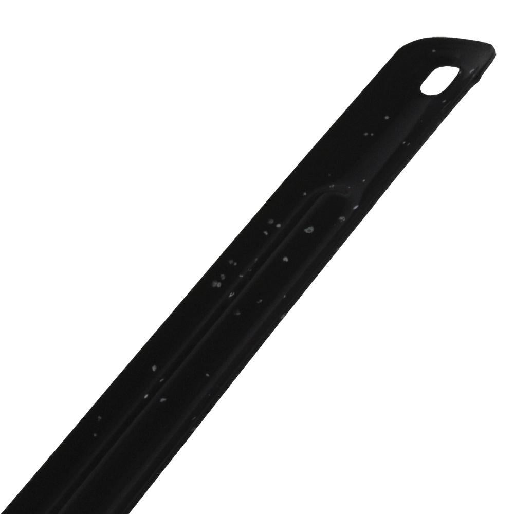 Asador Esmalte 26 Cm_3